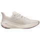 Altra Experience Flow 2 W